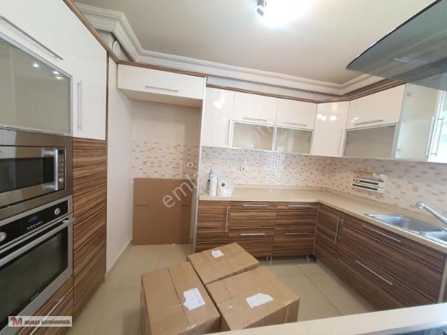 Keçiören, Ankara içerisinde kiralık mülk