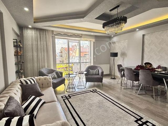 Keçiören, Ankara içerisinde kiralık mülk