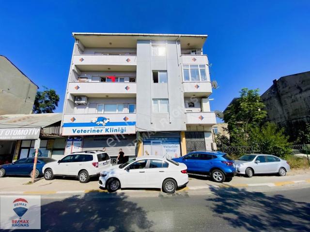 Abdurrahmangazi Mahallesi, Sancaktepe içerisinde kiralık mülk