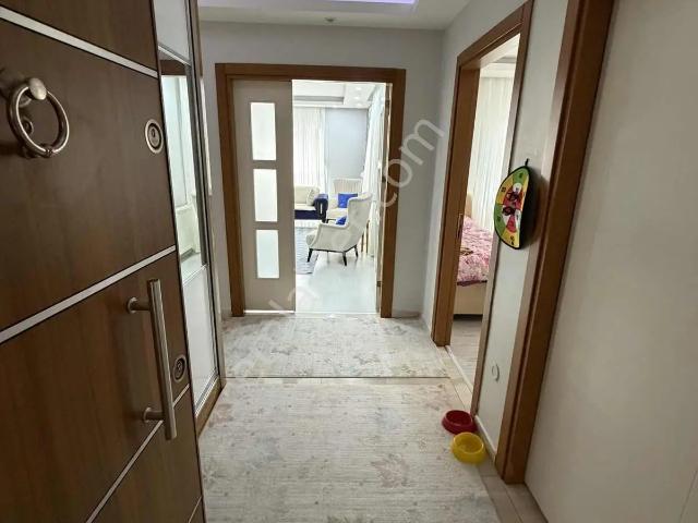 Sariçam, Adana içerisinde satılık mülk