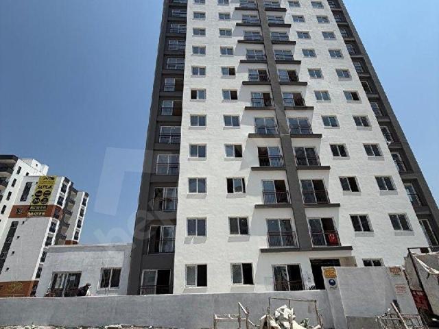 Sariçam, Adana içerisinde satılık mülk