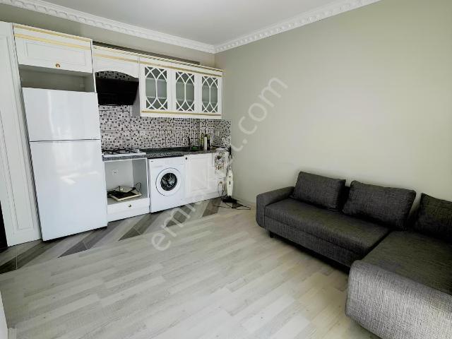 Osmangazi, Sarıçam içerisinde kiralık mülk