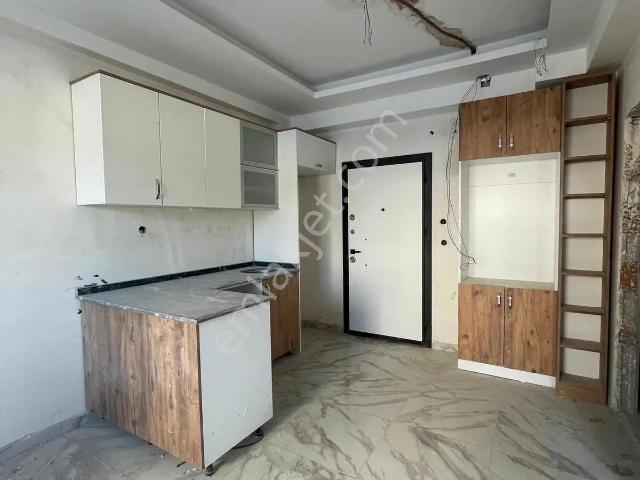 Sariçam, Adana içerisinde satılık mülk