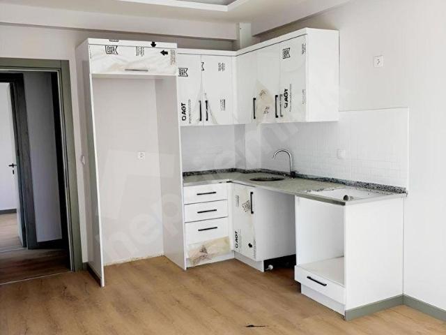 Sariçam, Adana içerisinde satılık mülk