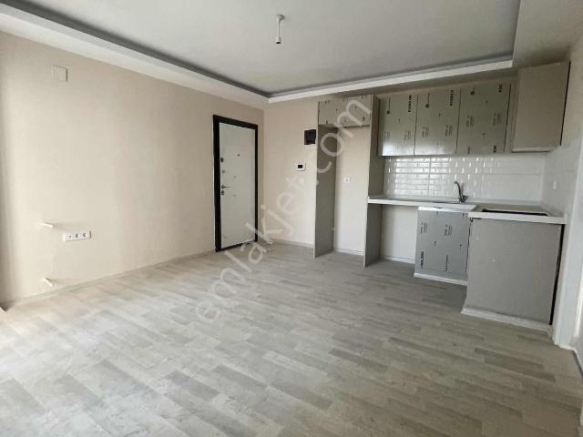 Sariçam, Adana içerisinde kiralık mülk