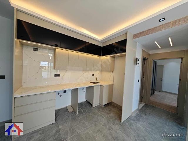 Sariçam, Adana içerisinde satılık mülk