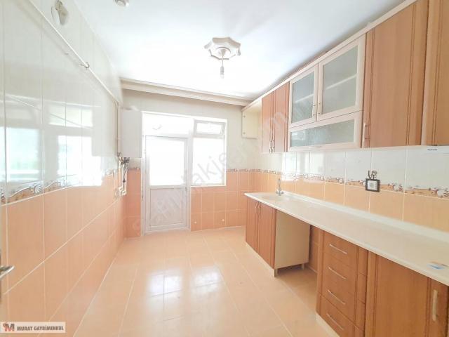 Keçiören, Ankara içerisinde kiralık mülk