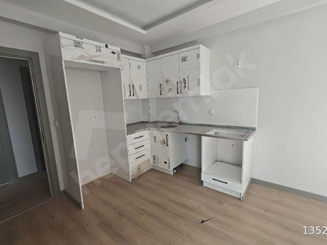 Sariçam, Adana içerisinde satılık mülk
