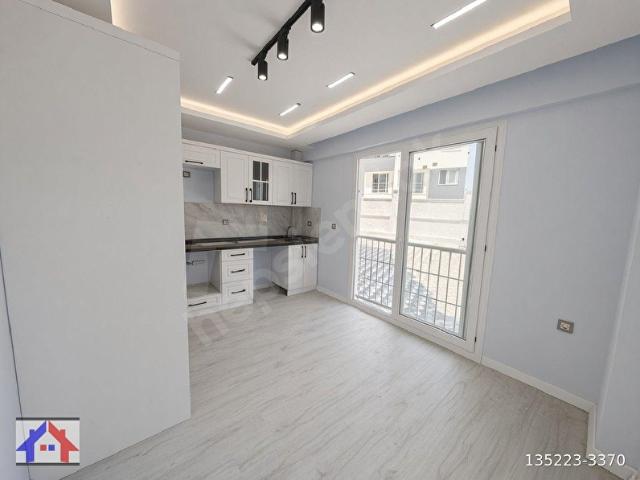 Osmangazi, Sarıçam içerisinde satılık mülk