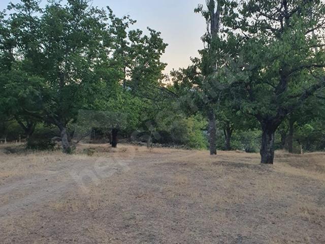 Osmangazi, Bursa içerisinde satılık Arsa