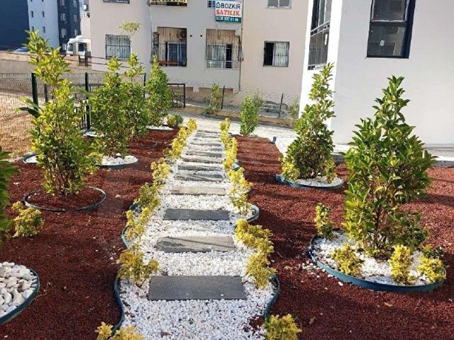 Sariçam, Adana içerisinde satılık mülk