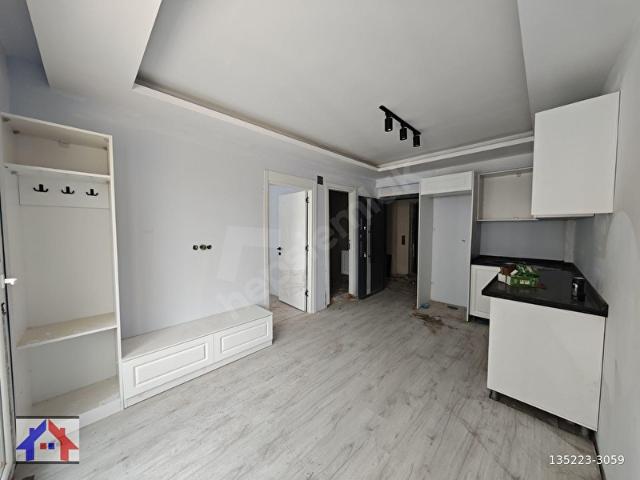 Sariçam, Adana içerisinde satılık mülk