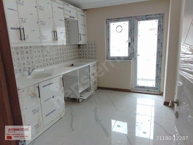 Osmangazi, Bursa içerisinde satılık mülk