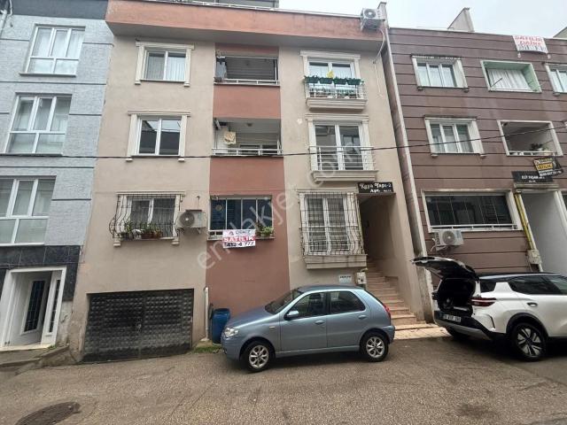 Osmangazi, Bursa içerisinde satılık mülk