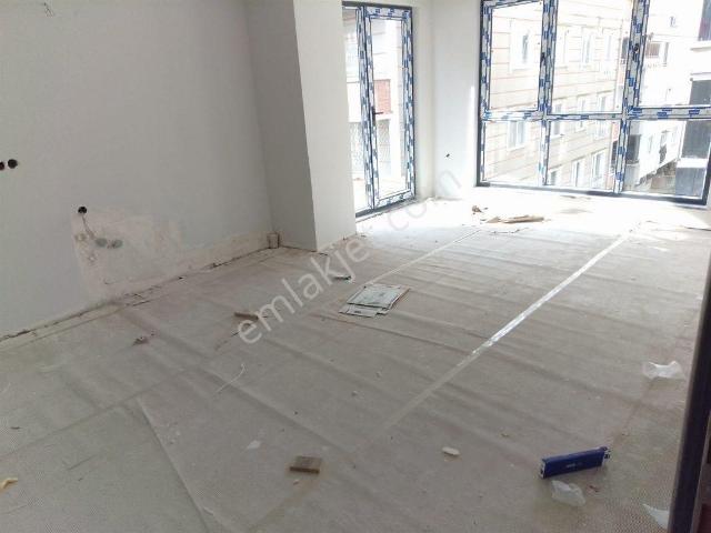 Osmangazi, Bursa içerisinde satılık mülk