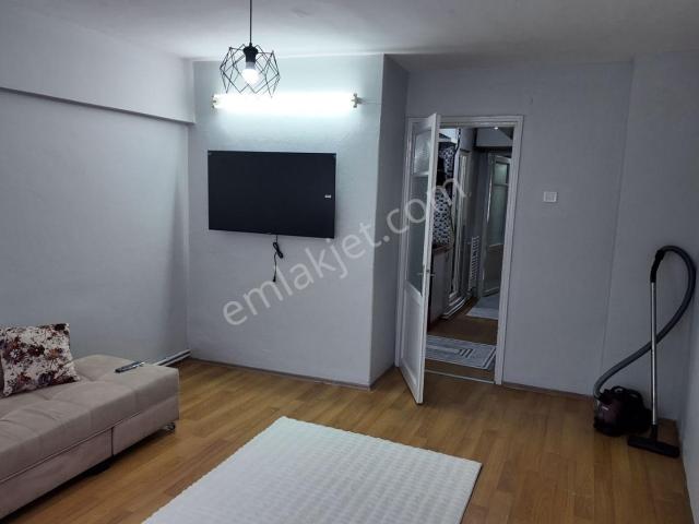 Osmangazi, Bursa içerisinde satılık mülk