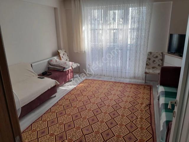 Reyhan Mahallesi, Osmangazi içerisinde kiralık mülk