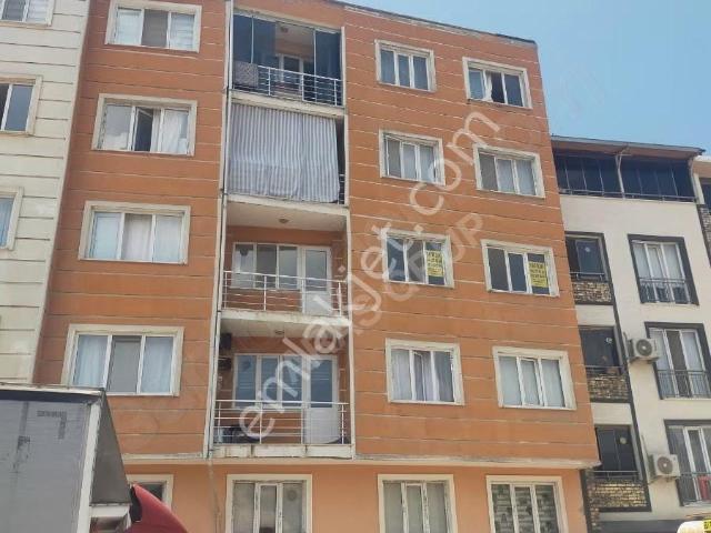 Osmangazi, Bursa içerisinde satılık mülk