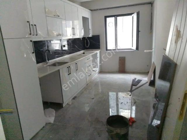 Osmangazi, Bursa içerisinde satılık mülk