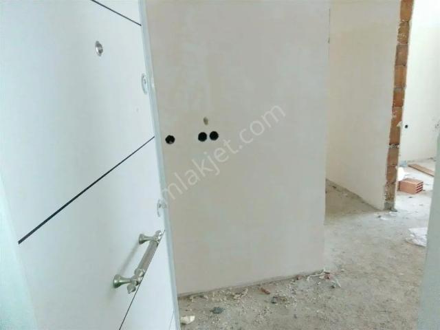 Osmangazi, Bursa içerisinde satılık mülk