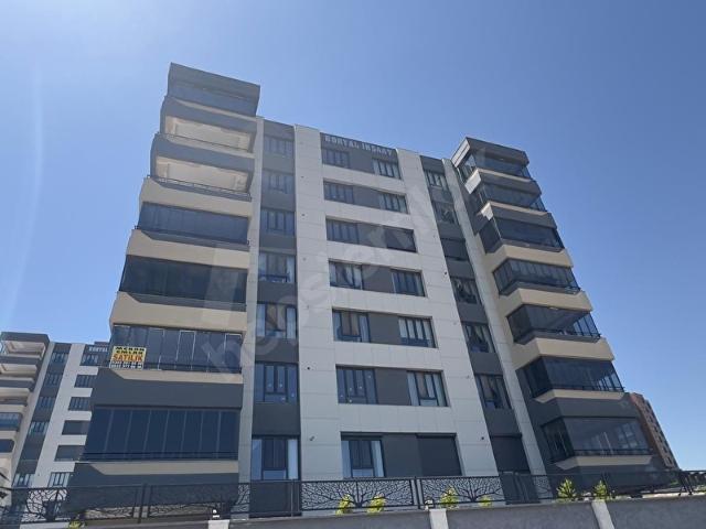 Şehitkamil, Gaziantep içerisinde satılık mülk