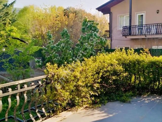 Osmangazi, Bursa içerisinde satılık mülk