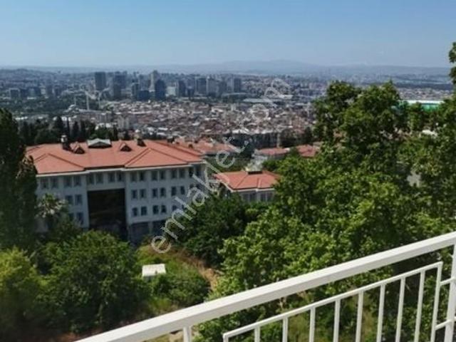 İnkaya Mahallesi, Osmangazi içerisinde satılık mülk