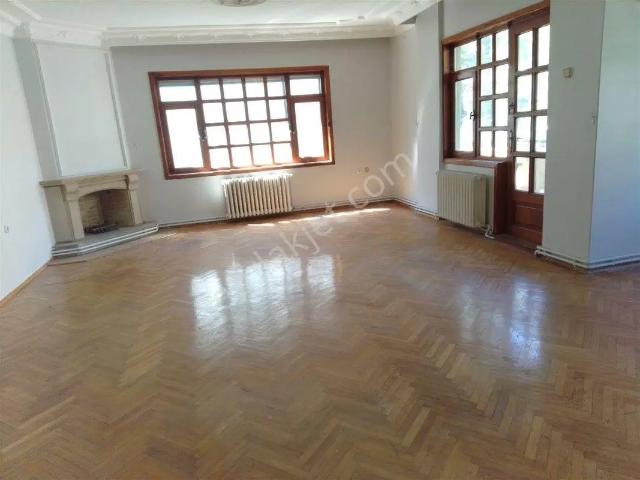 Osmangazi, Bursa içerisinde kiralık mülk