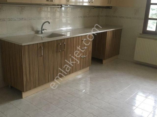 Osmangazi, Bursa içerisinde kiralık mülk