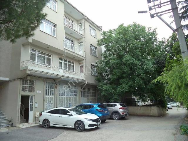 Hüdavendigar Mahallesi, Osmangazi içerisinde kiralık mülk