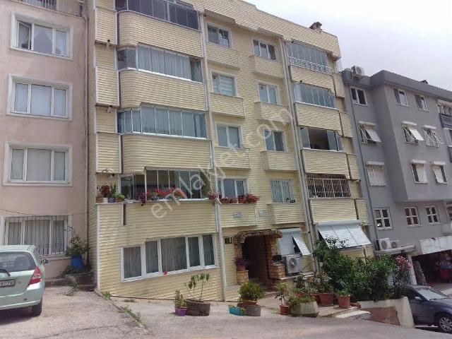 Osmangazi, Bursa içerisinde satılık mülk