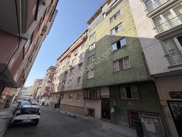 Osmangazi, Bursa içerisinde satılık mülk