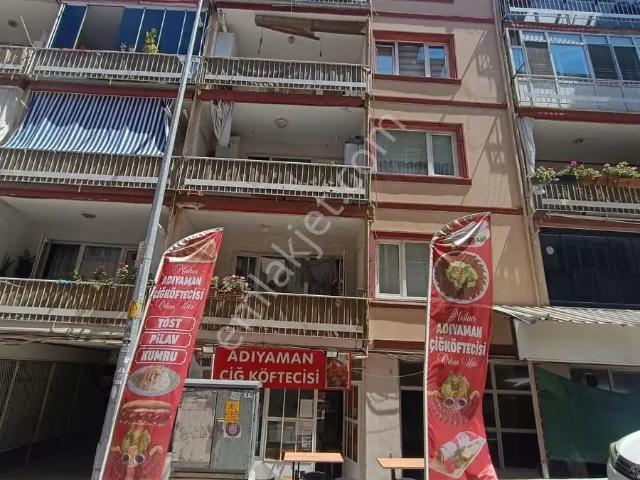 Osmangazi, Bursa içerisinde satılık mülk