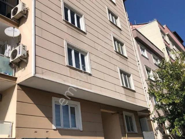 Elmasbahçeler Mahallesi, Osmangazi içerisinde satılık mülk