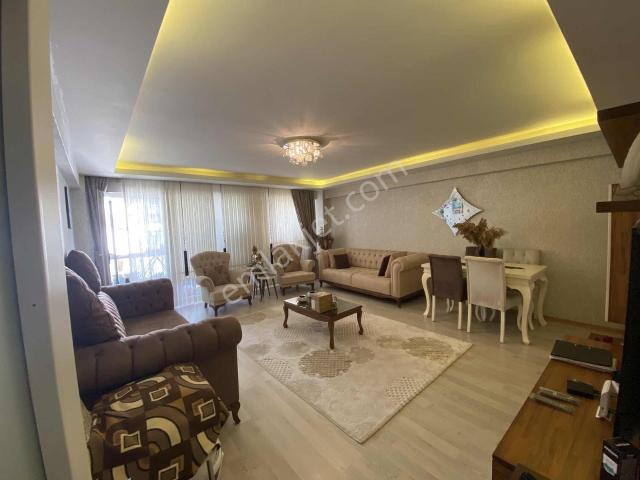 Osmangazi, Bursa içerisinde satılık mülk