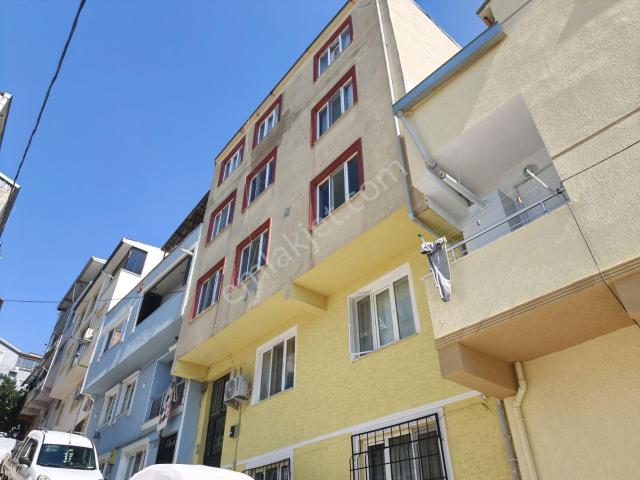 Osmangazi, Bursa içerisinde satılık mülk
