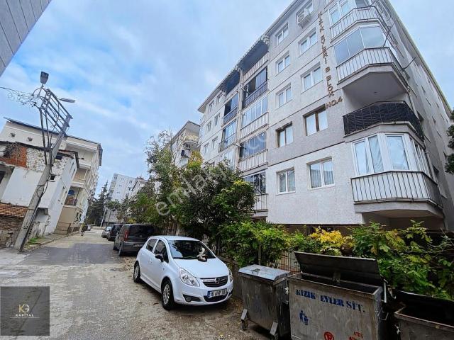 Osmangazi, Bursa içerisinde satılık mülk