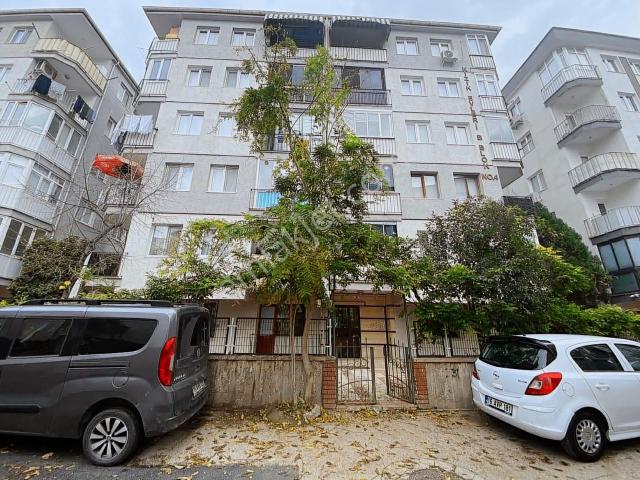 Osmangazi, Bursa içerisinde kiralık mülk