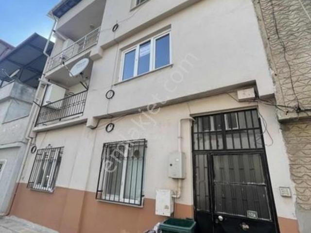 Fatih Mahallesi, Osmangazi içerisinde satılık Villa
