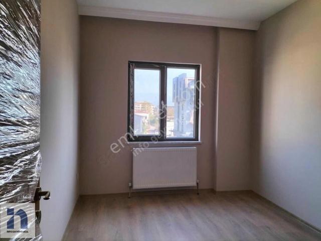 Osmangazi, Bursa içerisinde satılık mülk