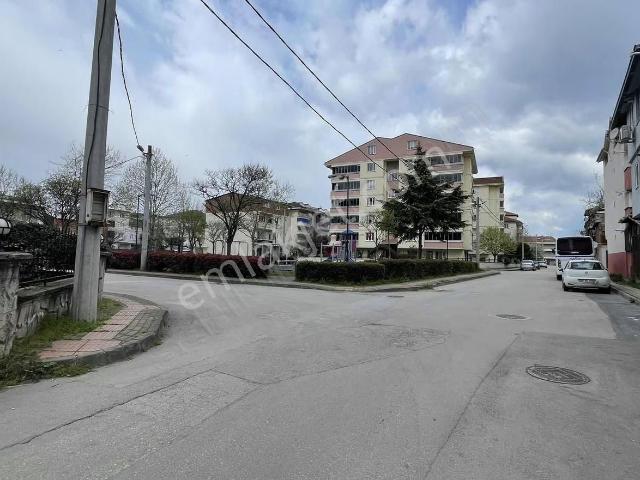 Osmangazi, Bursa içerisinde kiralık Dükkan