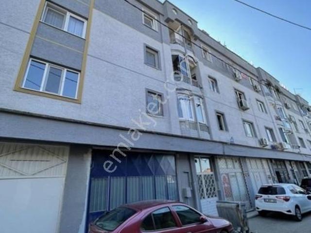 Gülbahçe Mahallesi, Osmangazi içerisinde kiralık mülk