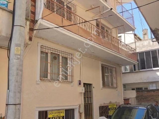 Osmangazi, Bursa içerisinde satılık Villa
