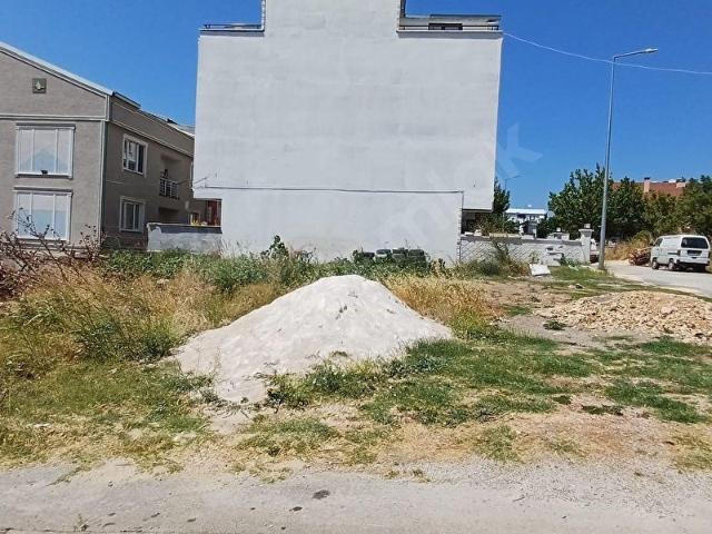 Osmangazi, Bursa içerisinde satılık Arsa
