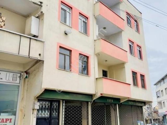 Osmangazi, Bursa içerisinde satılık Bina