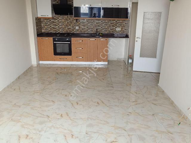 Sariçam, Adana içerisinde kiralık mülk