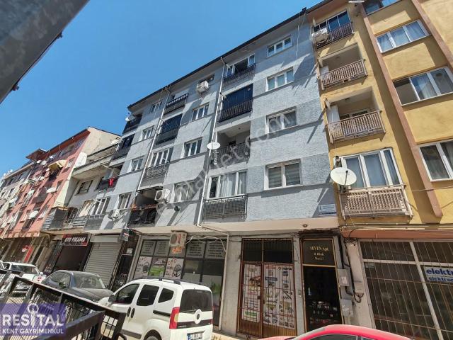 Osmangazi, Bursa içerisinde satılık mülk