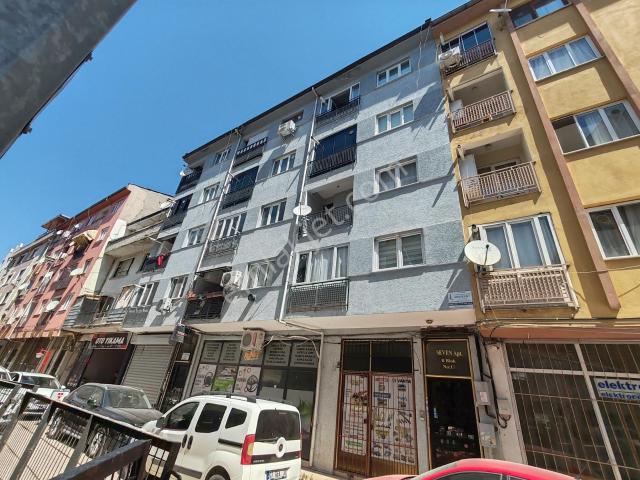 Osmangazi, Bursa içerisinde satılık mülk