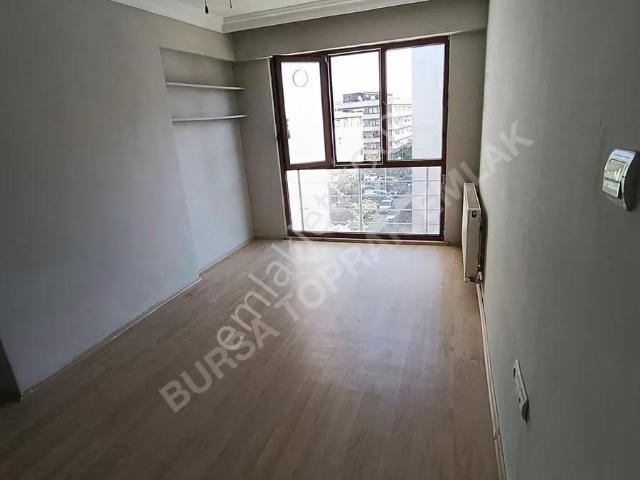 Osmangazi, Bursa içerisinde kiralık mülk
