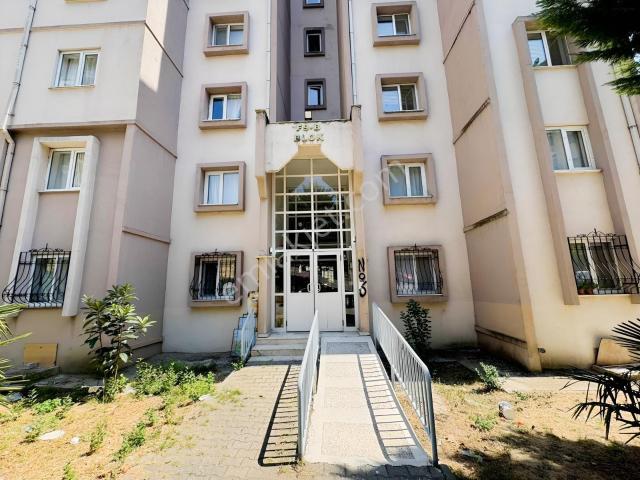 Osmangazi, Bursa içerisinde kiralık mülk